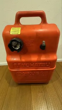 hi-mata様専用 非常用浄水機 NOMERUZO - メルカリ