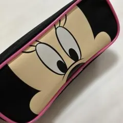 Item thumbnail for item 3288f4bb-7f8f-4cc1-a137-8b1abbbd3fb8