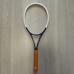 フェデラー着用】Nike Vintage(Wimbledon 2006) - メルカリ