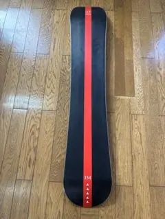 2026年最新】BURTON idiom スノーボードの人気アイテム - メルカリ