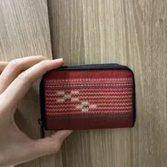 Item thumbnail for item b7792e02-6bc7-450c-892b-6c05381b14ec