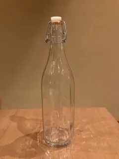 Item thumbnail for item 873023e5-1e6d-4658-92fb-11d8621a053e