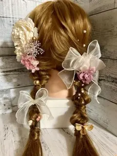 Item thumbnail for item cc8a3a26-f41b-484c-a880-44c89be6dffe