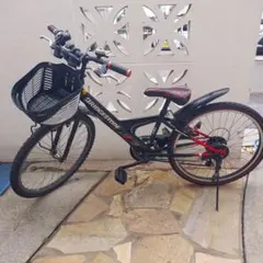 2026年最新】BRIDGESTONE 自転車本体の人気アイテム - メルカリ