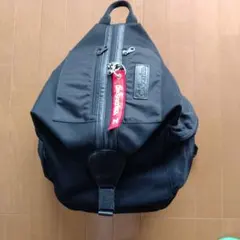 STARGLOW ワンショルダーバッグ One Shoulder Bag - メルカリ