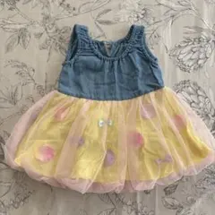 Item thumbnail for item 190c87c0-7c01-48fb-839b-759fe38c73b3