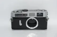 2026年最新】CANON 7 レンジファインダーの人気アイテム - メルカリ