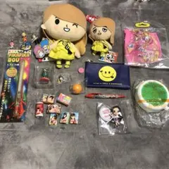 アバンティーズ グッズ まとめ売り YouTuber - メルカリ
