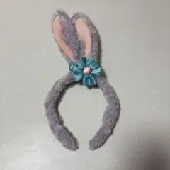 2026年最新】ステラルー シュシュの人気アイテム - メルカリ