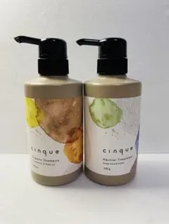 Item thumbnail for item 9fa7381d-8268-43e0-8cda-56b536707b66