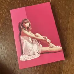 希少！E-girls dream Ami サイン入りフリスビー2014 希少！E-girls dream Ami サイン入りフリスビー2014