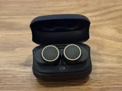 Item thumbnail for item ed3538ce-4922-451b-8794-b767ff1faaa2