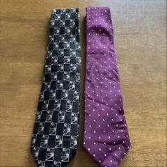 Item thumbnail for item 1ca9d72a-fdfe-43f3-9d41-58b0b9c1895d