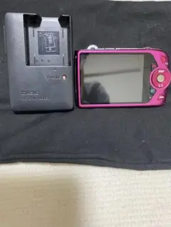 2026年最新】CASIO デジタルカメラ EXILIM EX-Z2000の人気アイテム