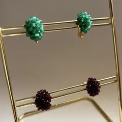 Item thumbnail for item c084a444-94a2-4c6b-9a2c-dcec65b9ccd2