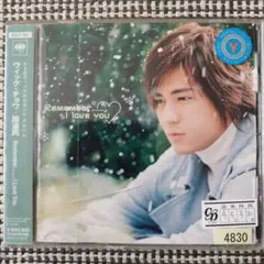 2026年最新】ヴィック・チョウの人気アイテム - メルカリ