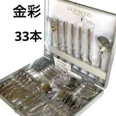 Item thumbnail for item 607763df-c6df-4655-b14d-b50c42817f8d