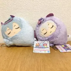 アイドリッシュセブン きらどるおねむりパスケース アイナナパレード 環 壮五