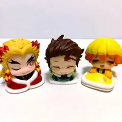 【おねむたん 鬼滅の刃】