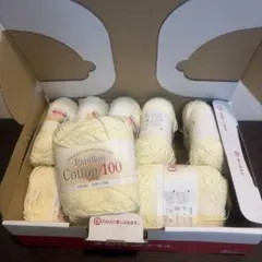 Item thumbnail for item 333e5e5b-8fa3-4a7c-bc2e-1767576f2aa4