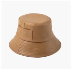 2026年最新】lack of color バケットハットの人気アイテム - メルカリ