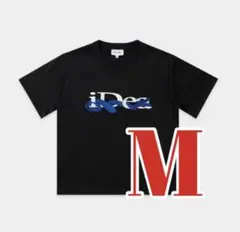 IDEASWAM OUROBOROS LOGO TEE POPUP 渋谷 限定 - メルカリ