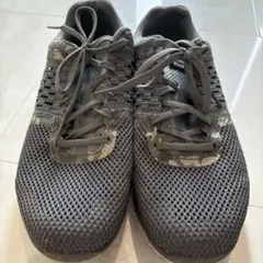 Item thumbnail for item 6b3135a7-52cf-42e0-bfb7-78bc13b81bdb