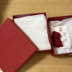 Item thumbnail for item 0ee83f13-8e03-403e-ac4e-5997d31a887e