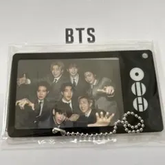 【新品未開封】BTS アリラン Weverse Japan限定 3形態購入特典