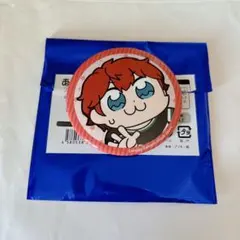 あんスタ　天城一彩　イベコレ缶バッジFeb　15点 2026年最新】天城一彩 缶バッジの人気アイテム - メルカリ