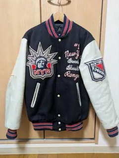 2026年最新】HEWITTの人気アイテム - メルカリ