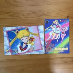 2025年最新】美少女戦士セーラームーンカードの人気アイテム - メルカリ