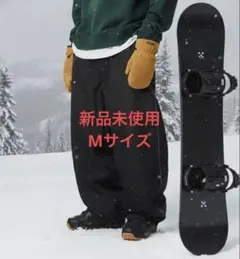 Item thumbnail for item 61712a3b-6593-4061-95c8-1912453472c0