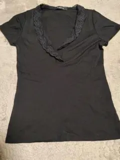 ketty ケティ Tシャツ Mサイズのサムネイル
