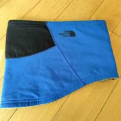 Item thumbnail for item 4693f5a4-ecfa-4d79-9abc-42b03c3b00e5