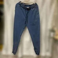 2026年最新】Zumba デニム・ジーンズの人気アイテム - メルカリ