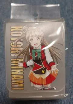 2026年最新】南ことり 缶バッジの人気アイテム - メルカリ