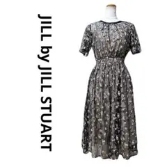 超美品 JILL by JILL STUART ジル バイ ジル スチュアート