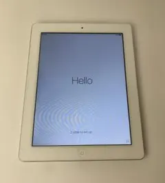 2026年最新】ipad2 充電ケーブルの人気アイテム - メルカリ