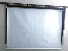 Item thumbnail for item 8d00837b-5e29-4543-a4b4-a39addb4d148