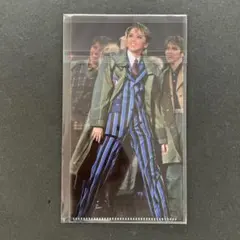 Item thumbnail for item 117ce26f-a5c4-4fce-b4f5-5e826b6409d6