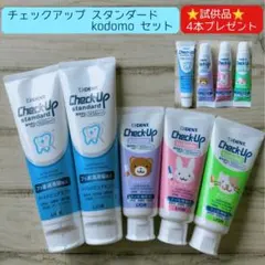 Item thumbnail for item f70cf63b-da12-4c82-ada2-f010c4bdfaac