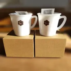 Item thumbnail for item 7e75aec1-a4ae-4200-86a2-8666baf6ec7c