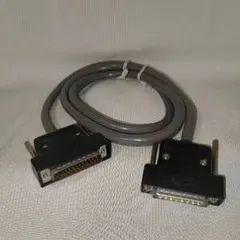 Item thumbnail for item 820128d1-2a3e-40b5-bc77-d861b553688a