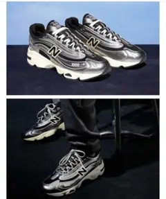 Item thumbnail for item d34f8ac3-f5dc-4cc9-8988-a3da7e6276dd