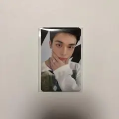 2026年最新】リアルカード straykidsの人気アイテム - メルカリ