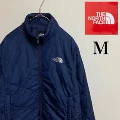 超メルカリ市にて値下げ中‼️】The North Face コンパクトジャケット 