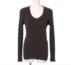 Item thumbnail for item 3e014f2b-b547-45ed-b85b-e61fcf7aa54f