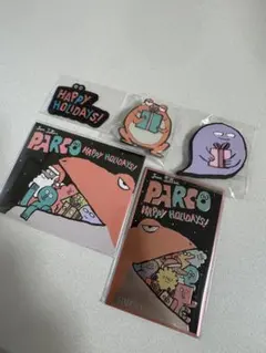 Item thumbnail for item 17b70f14-81a2-440b-a541-b7829588761a