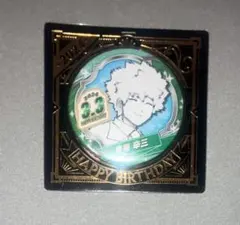 Riyo0614様 リクエスト 2点 まとめ商品